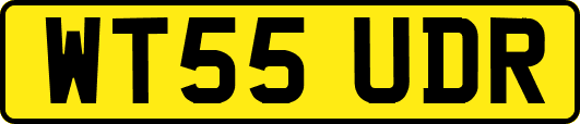 WT55UDR