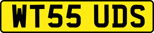 WT55UDS