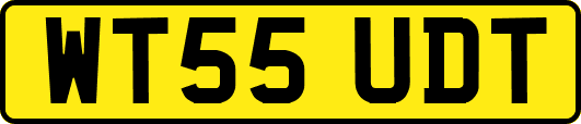 WT55UDT