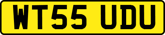 WT55UDU