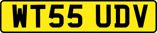 WT55UDV