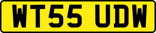 WT55UDW