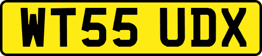 WT55UDX