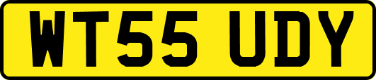 WT55UDY