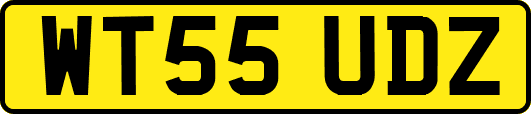 WT55UDZ