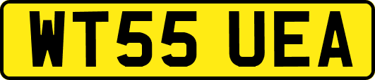 WT55UEA