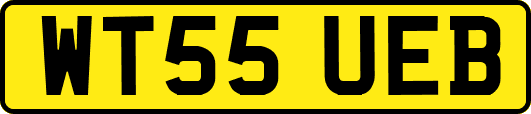 WT55UEB