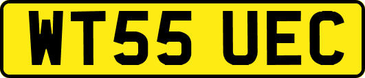 WT55UEC