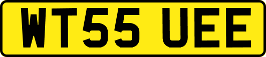 WT55UEE