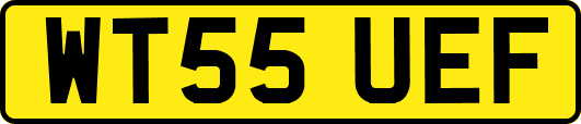 WT55UEF