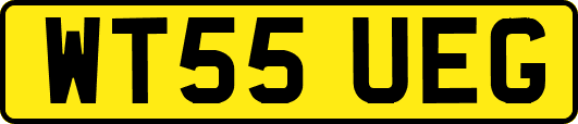 WT55UEG
