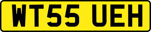 WT55UEH