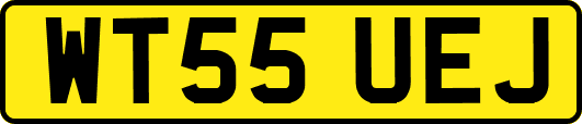WT55UEJ
