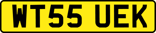 WT55UEK