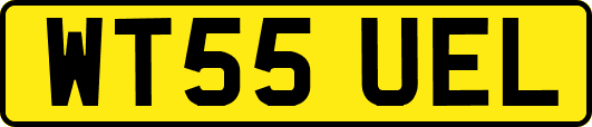 WT55UEL
