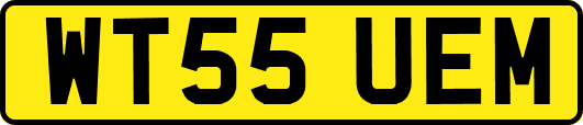 WT55UEM