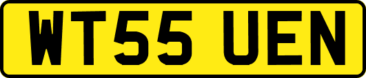 WT55UEN