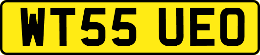 WT55UEO