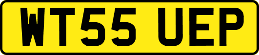 WT55UEP