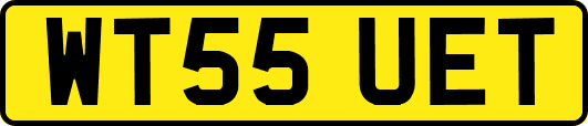 WT55UET