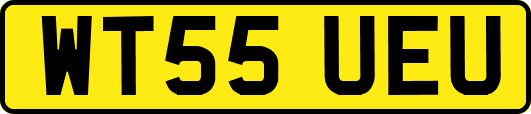 WT55UEU