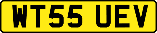 WT55UEV
