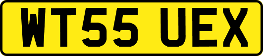 WT55UEX