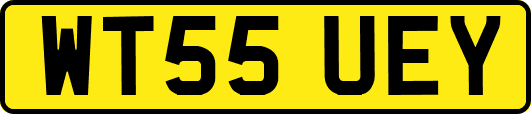 WT55UEY