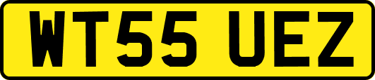 WT55UEZ