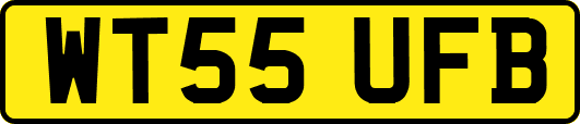 WT55UFB