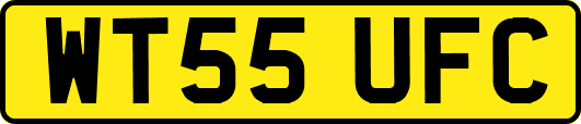 WT55UFC
