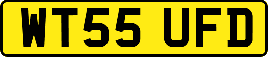 WT55UFD