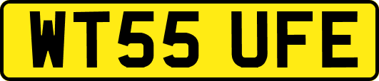 WT55UFE