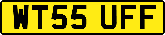 WT55UFF