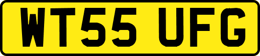 WT55UFG