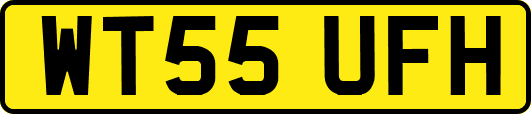 WT55UFH