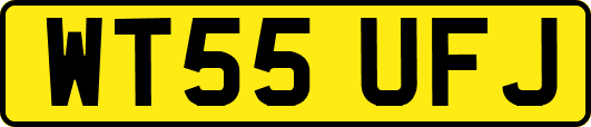 WT55UFJ