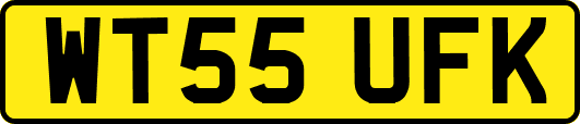 WT55UFK