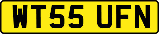 WT55UFN