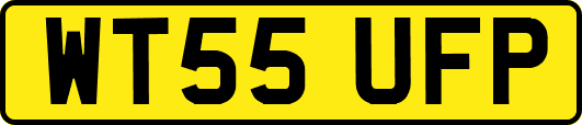 WT55UFP