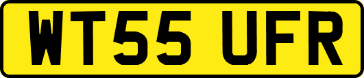 WT55UFR