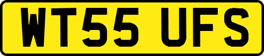 WT55UFS