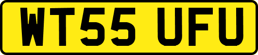 WT55UFU