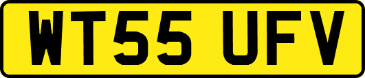 WT55UFV