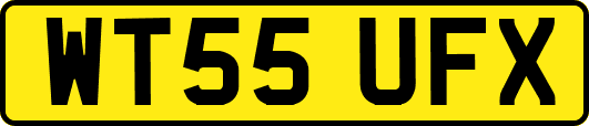 WT55UFX