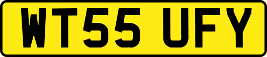 WT55UFY