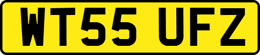 WT55UFZ