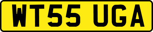 WT55UGA