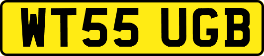 WT55UGB