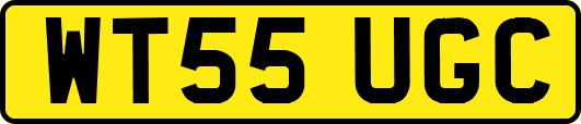 WT55UGC